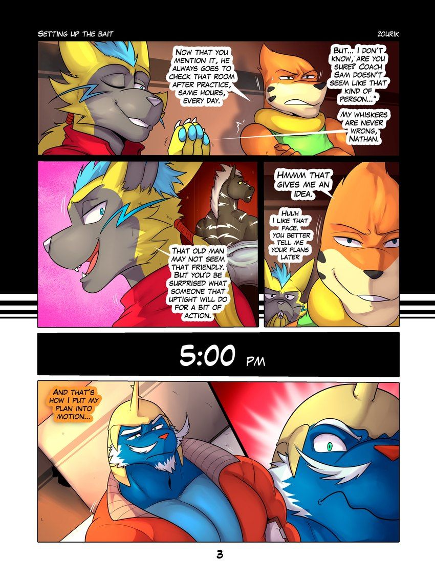 Page 4